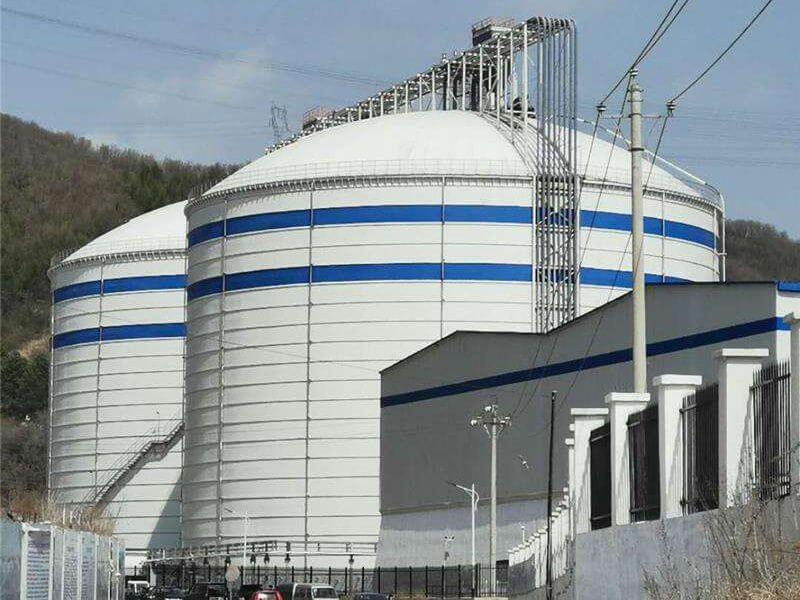 提高客户获利能力，实现业务的可持续发展